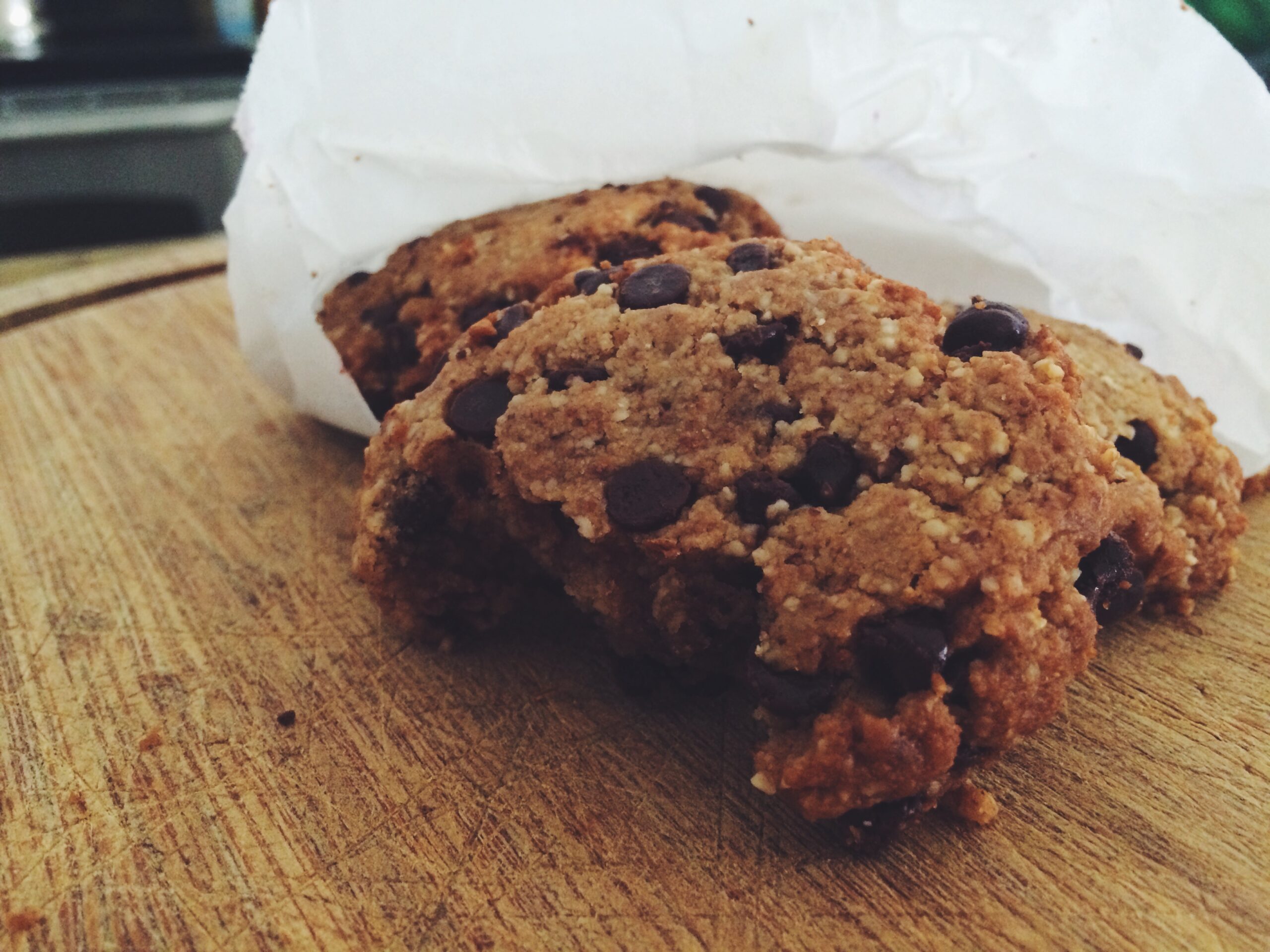 coffee gallery_hot for food_hawaii