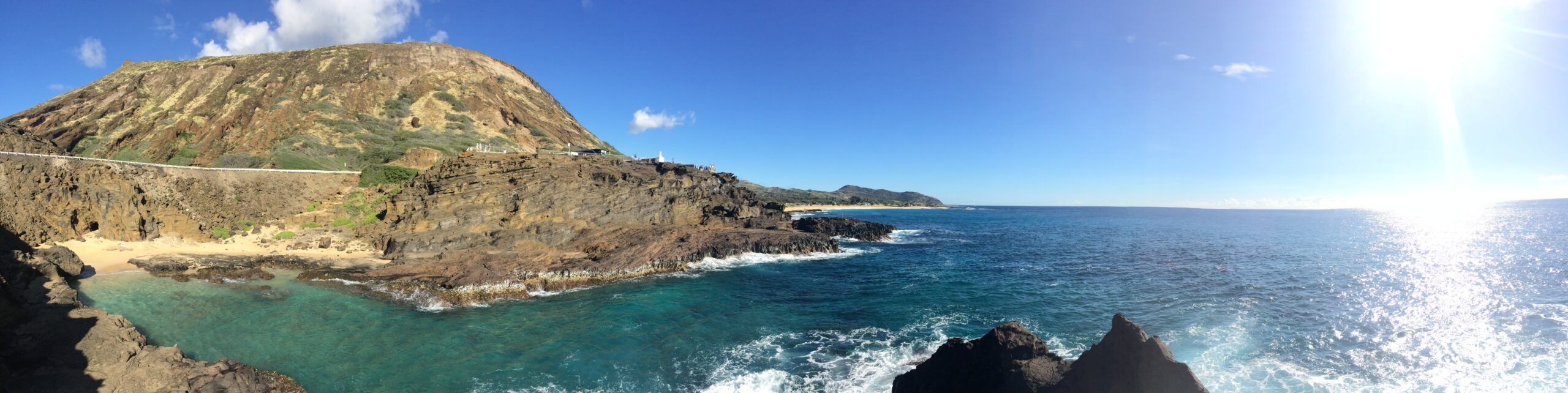 hawaii_hot for food_travel