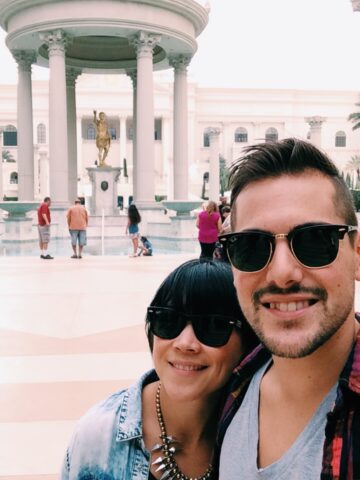 las vegas_hot for food