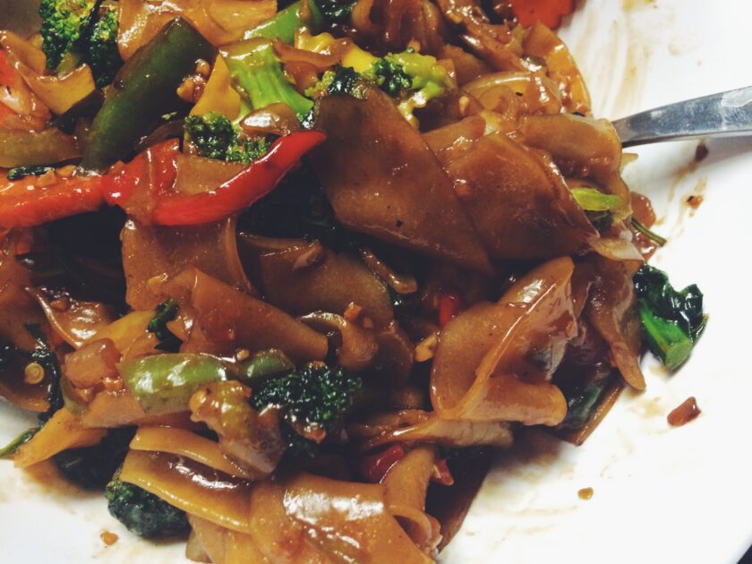 las vegas_hot for food