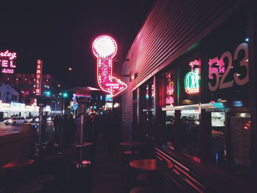 las vegas_hot for food