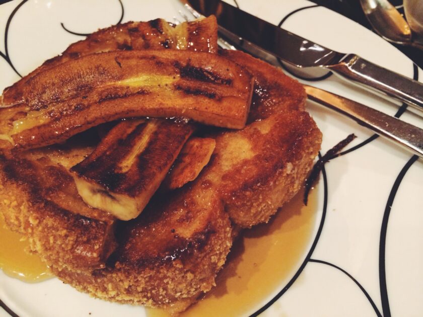 las vegas_hot for food