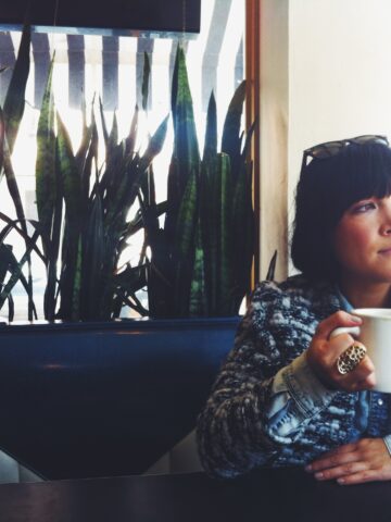 new york_champs diner_hot for food