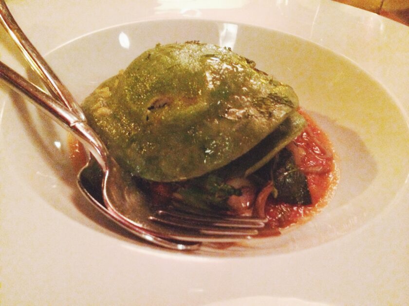 new york_candle 79_hot for food