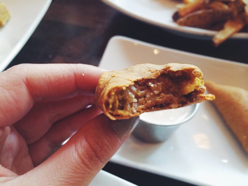 bliss grand_new york_hot for food