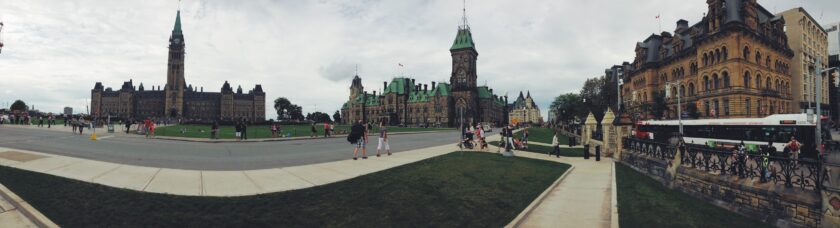 what I ate in ottawa_hot for food