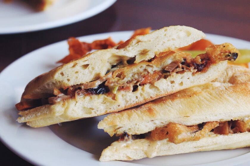 what I ate in ottawa_hot for food