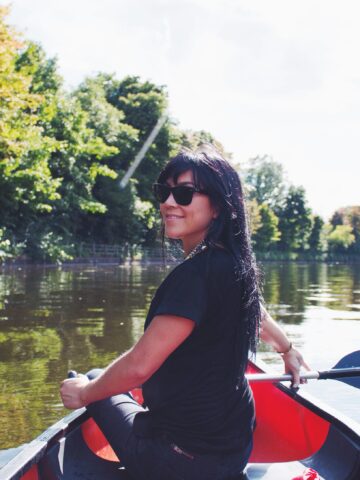 what I ate in ottawa_hot for food