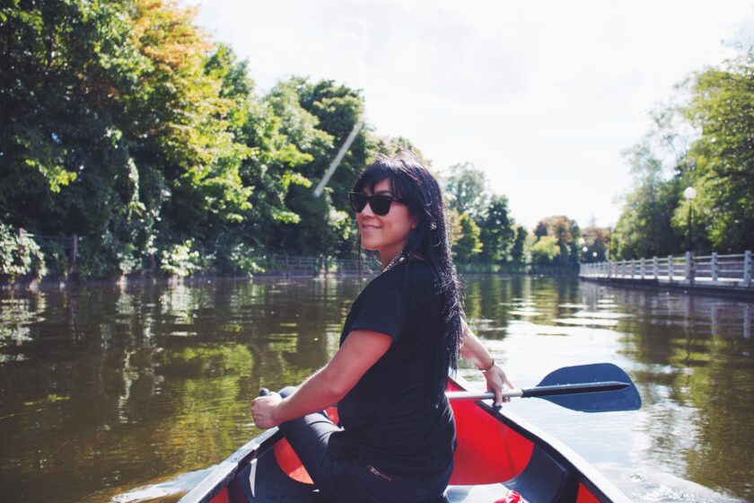 what I ate in ottawa_hot for food