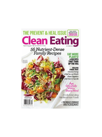 CleanEating_OctoberCover_2015