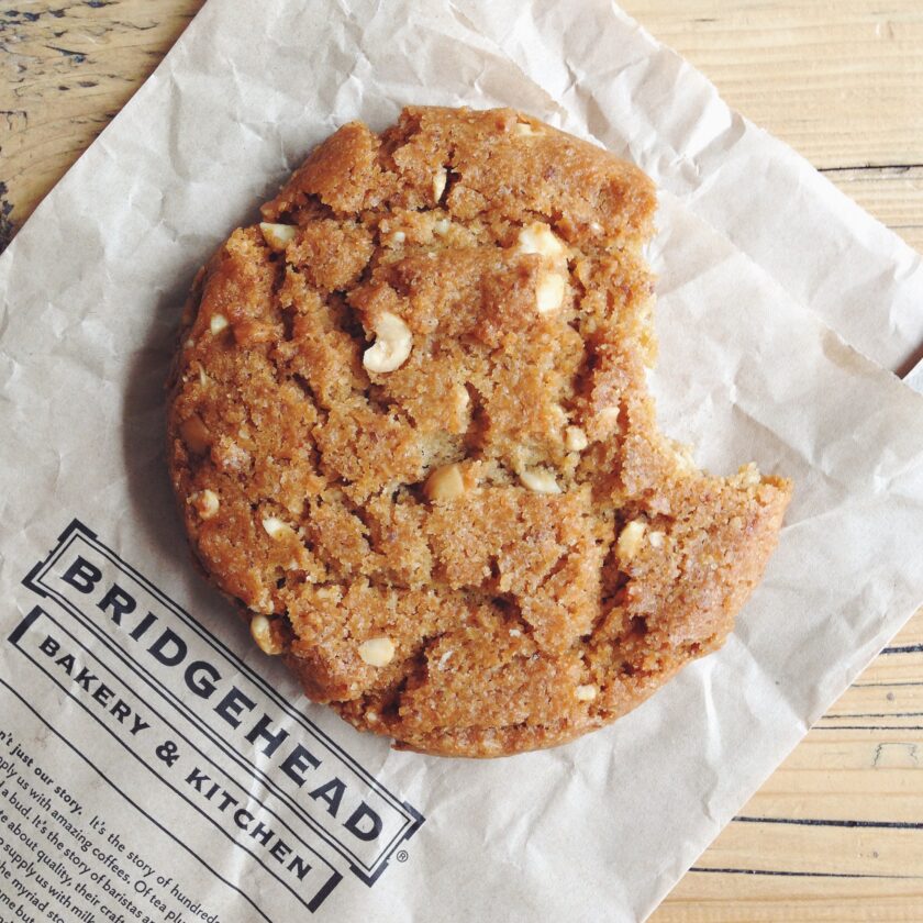 what I ate in ottawa_hot for food