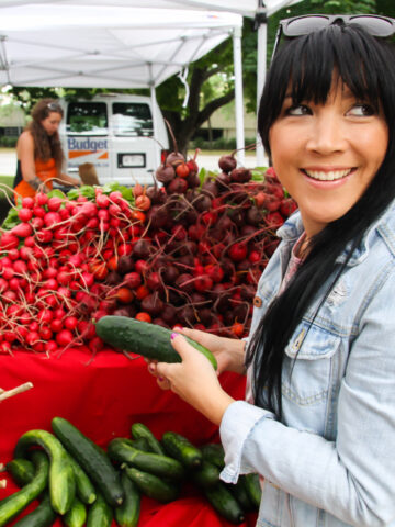 Get Leashed Magazine_Lauren Toyota