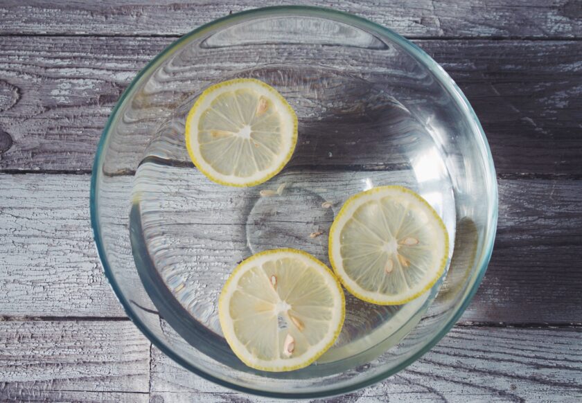 vegan shoe care_hot for food