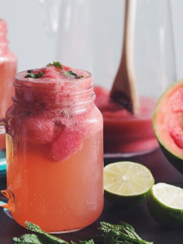 watermelon icebergs_hot for food