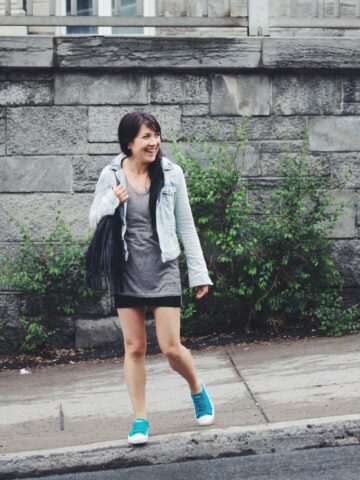 people footwear_Lauren Toyota