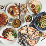 100 challenge meal plan_hot for food