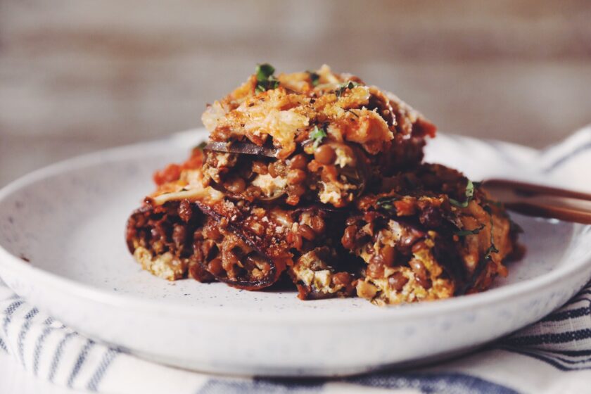 eggplant lasagna roll ups_hot for food