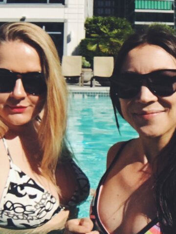 what I ate in vancouver_hot for food