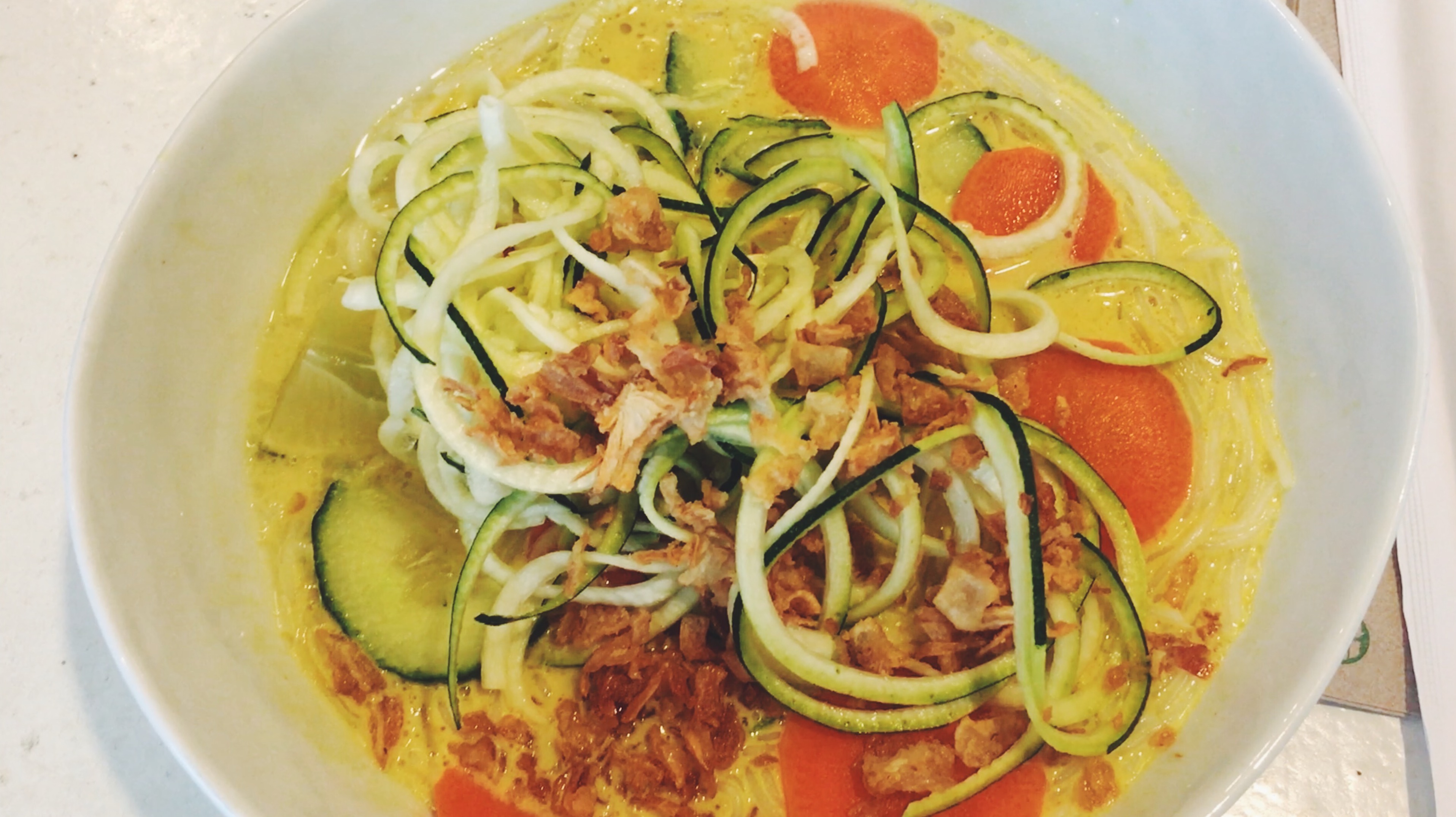 kokomo_what I ate in Vancouver_hot for food