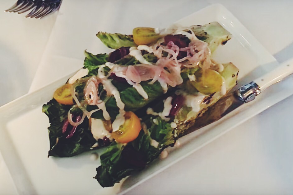 crossroads kitchen_hot for food