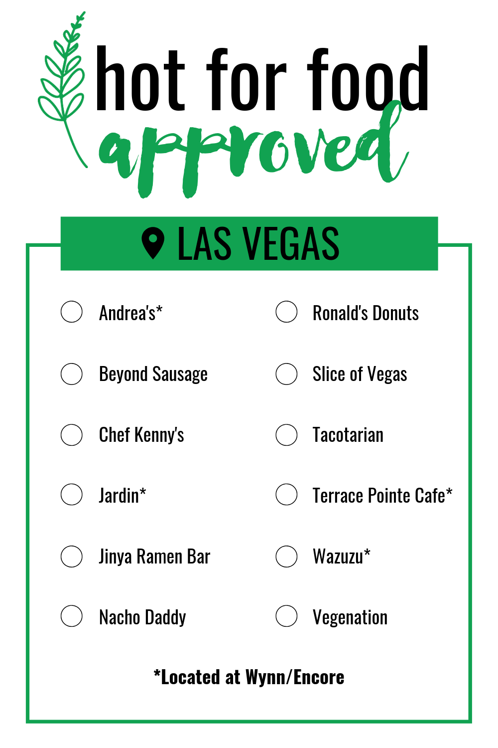 las vegas_hot for food