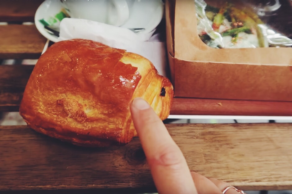 vg patisserie_what i ate in paris_hot for food