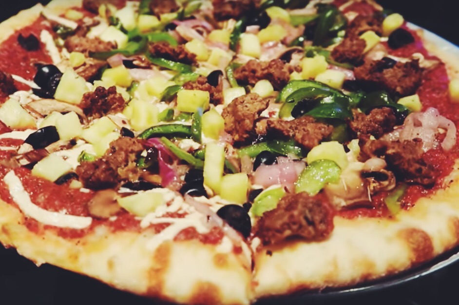 slice of vegas_hot for food