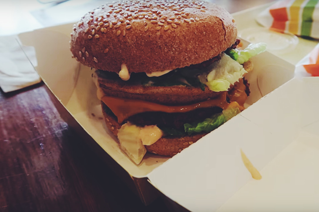 san diego_hot for food