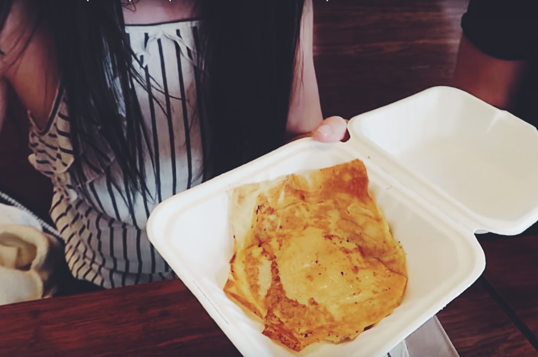 san diego_hot for food