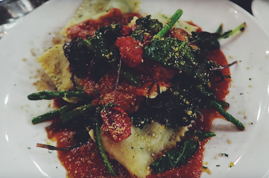 san diego_hot for food