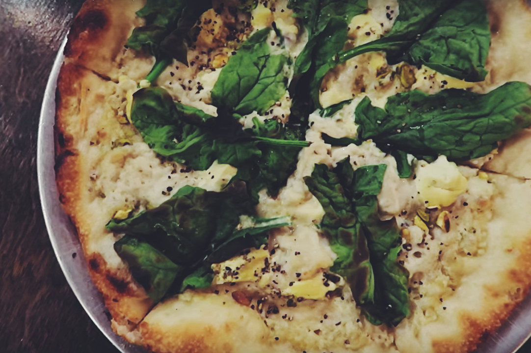 san diego_hot for food