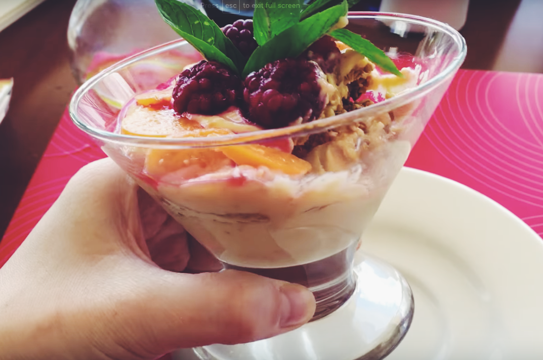 ecuador_hot for food