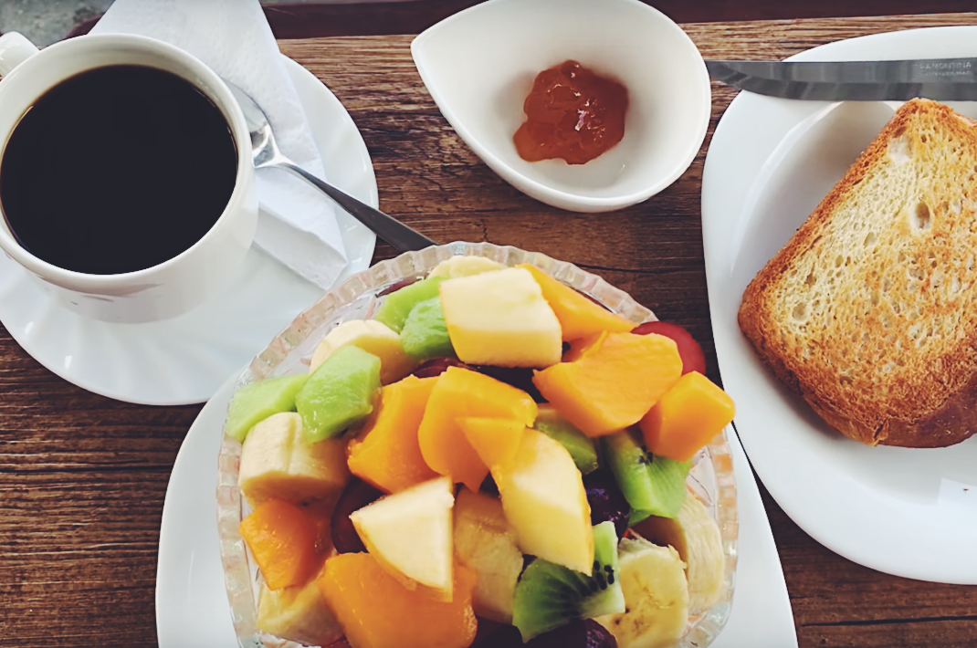 galapagos_hot for food