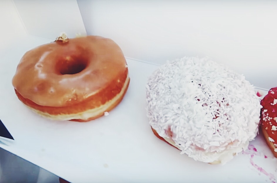 what i ate in calgary_hot for food