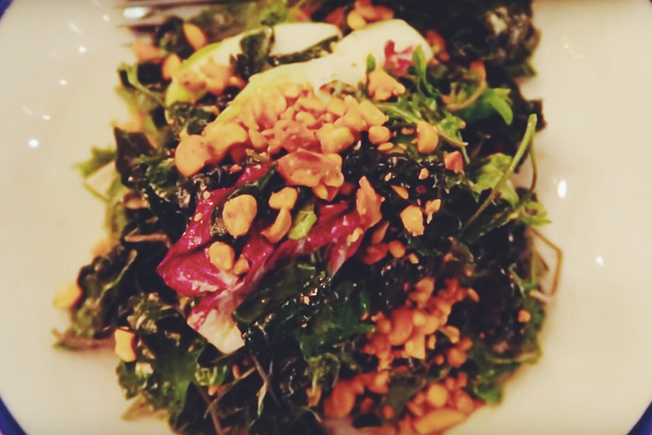 what i ate in calgary_hot for food