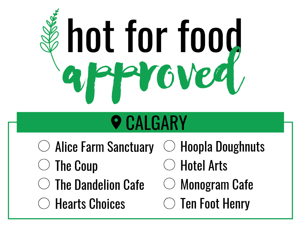 calgary_hot for food approved