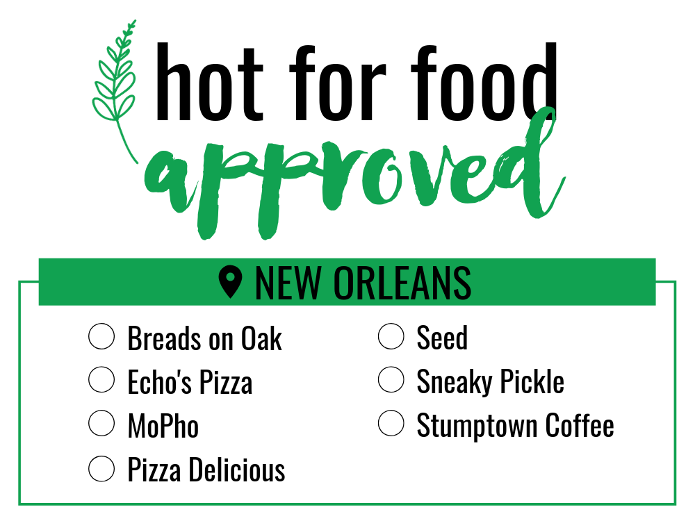 hot for food approved_new orleans