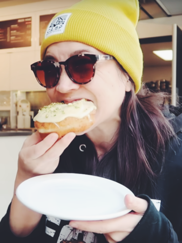 london5_hot for food