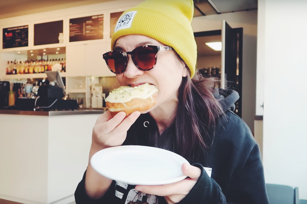 london5_hot for food