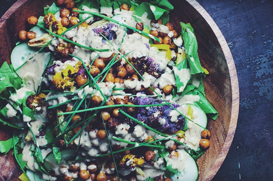 mississippi4_hot for food