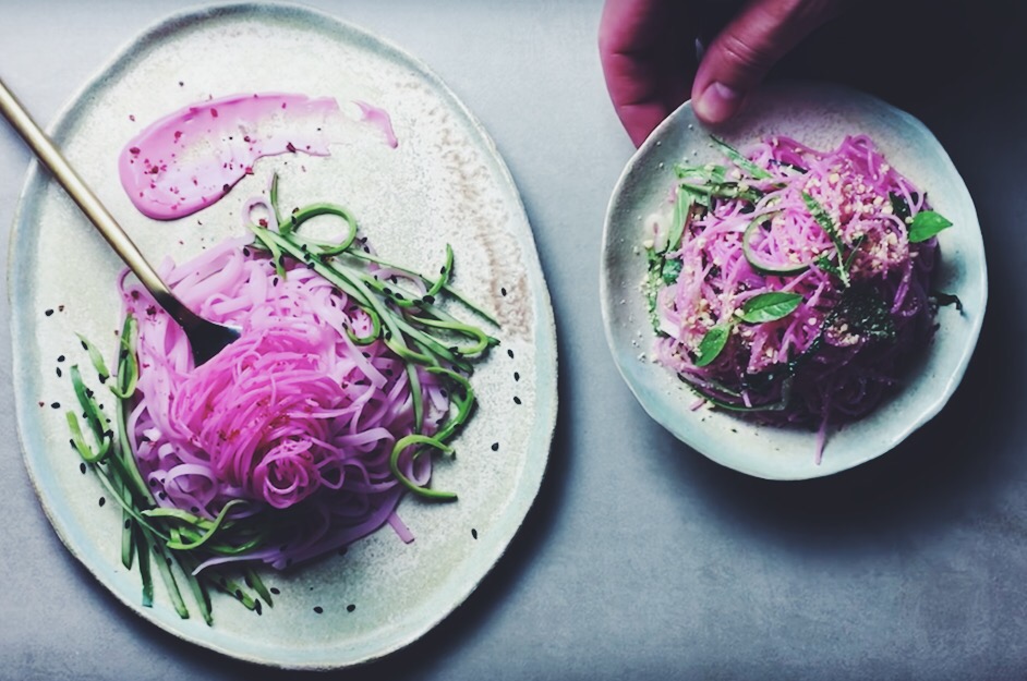 what i ate in mississippi_hot for food