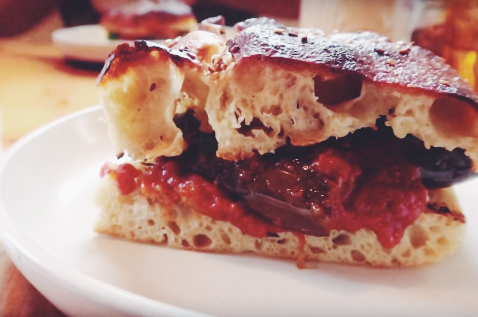 new orleans_hot for food