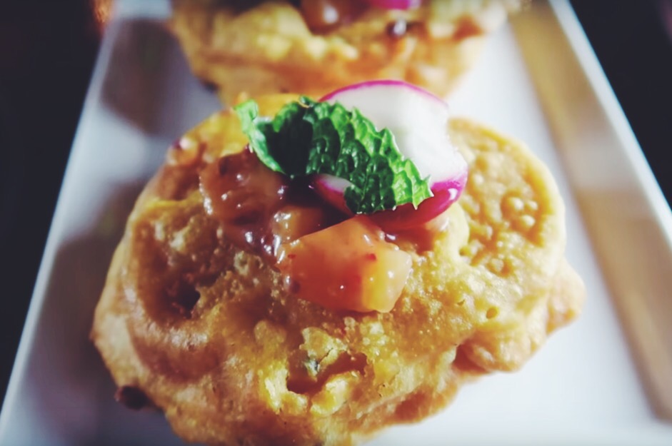 new orleans_hot for food