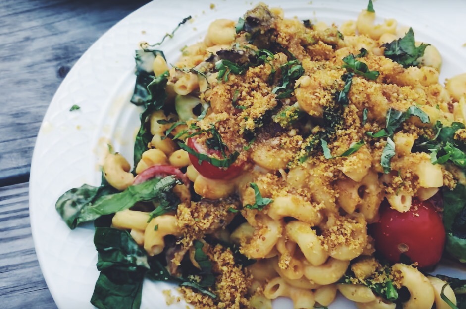 new orleans_hot for food