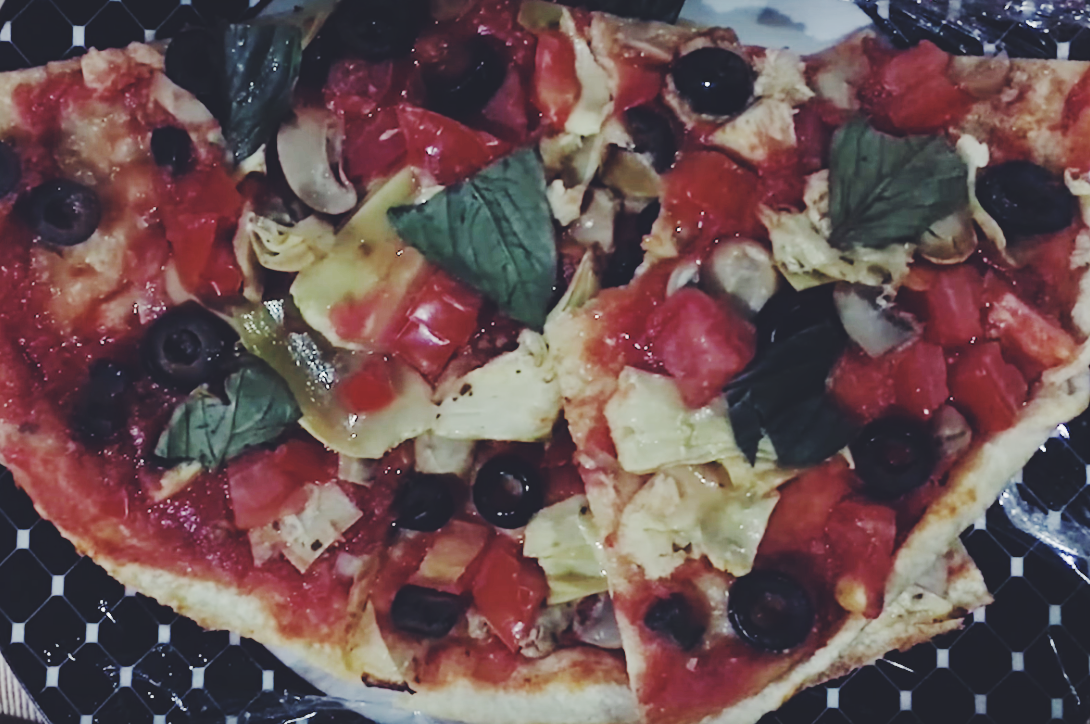 nicaragua9_hot for food