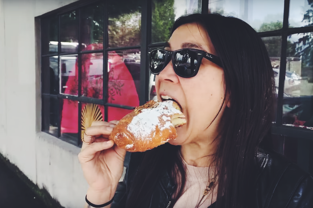 portland3_hot for food