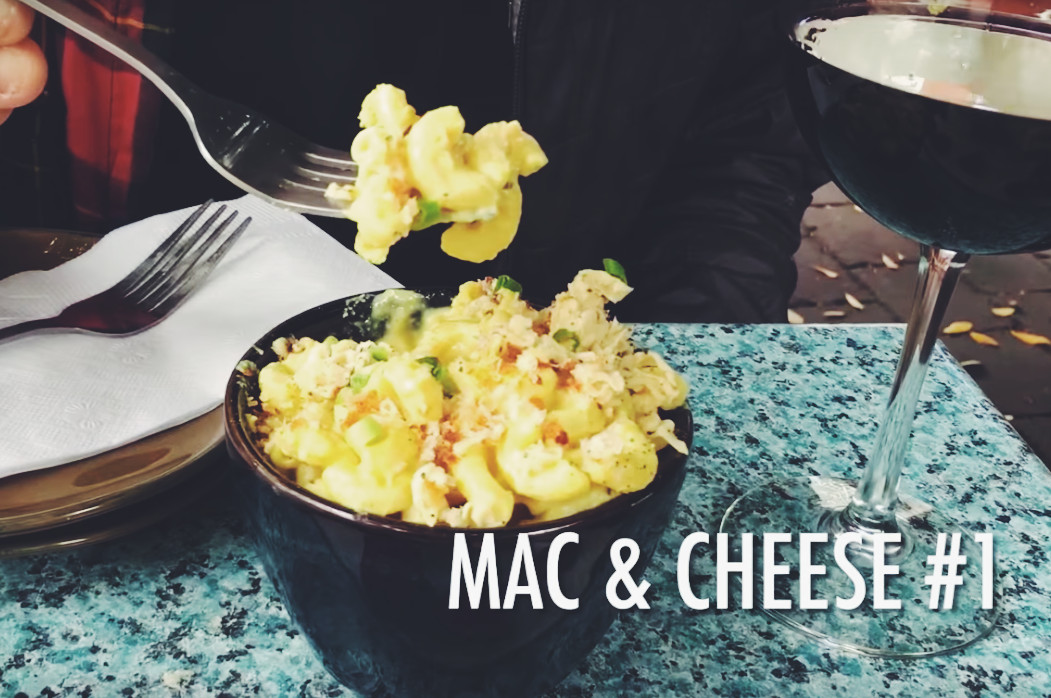 portland5_hot for food