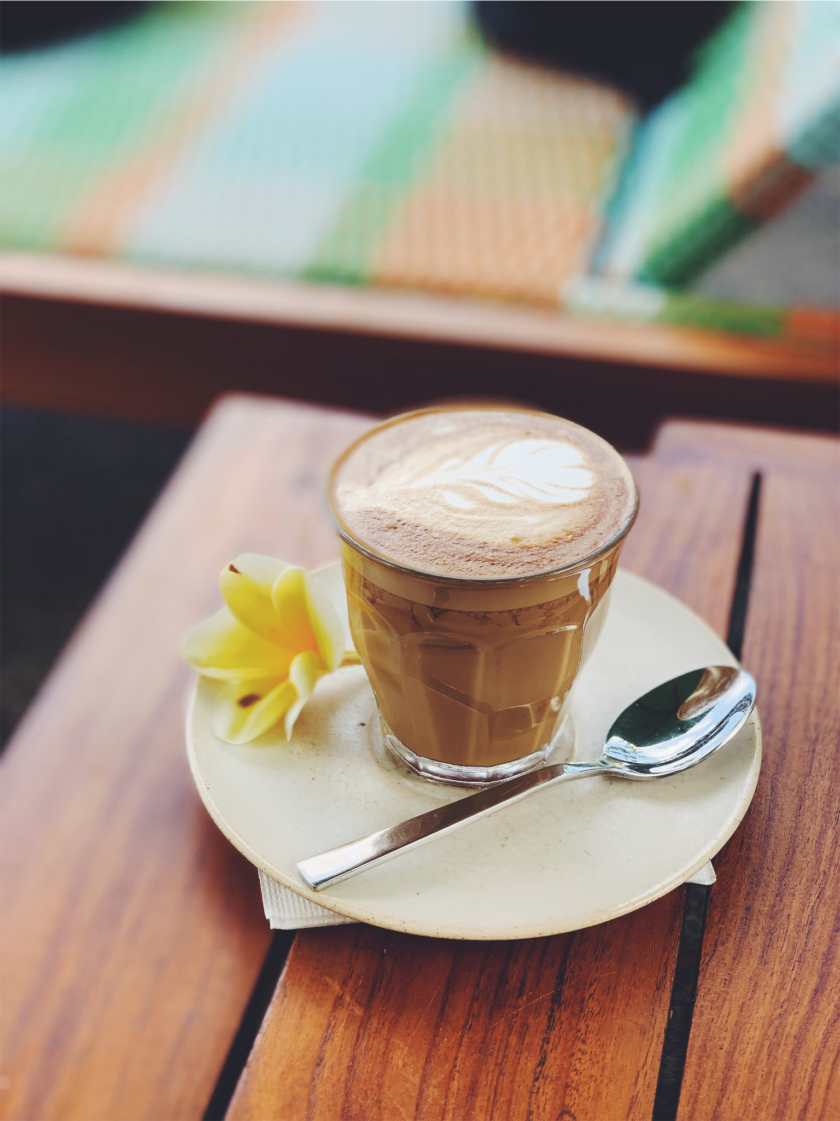 vegan food in bali_hotforfood