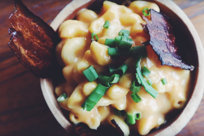 plantcartel_hot for food