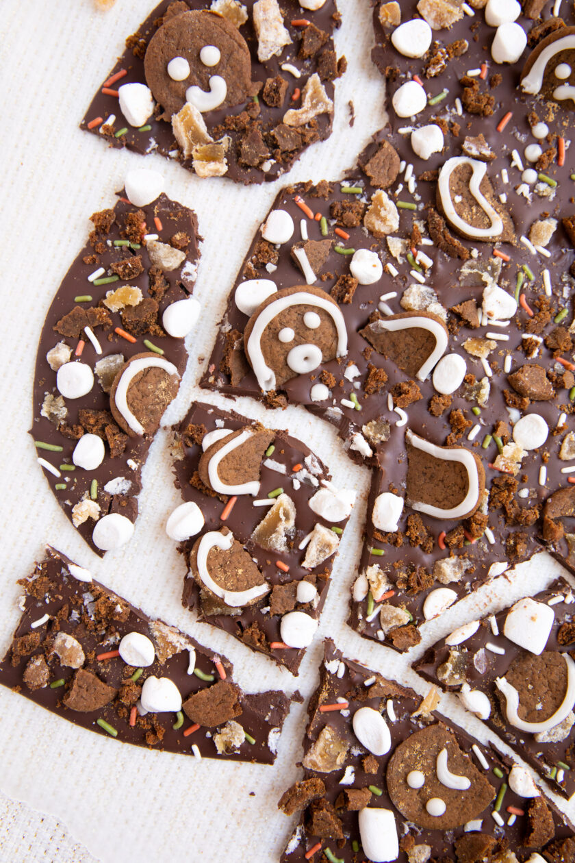 chocolate-gingerbread-bark_hot-for-food